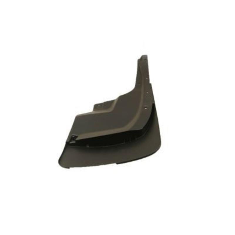 Mud Flap Rear Left - 7662660420